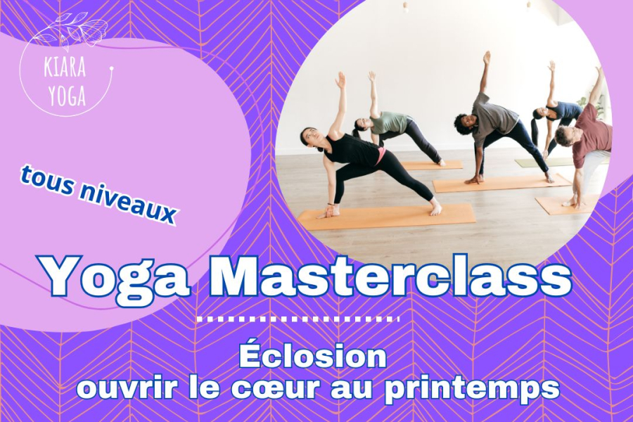 masterclassyoga-7-mars-2026