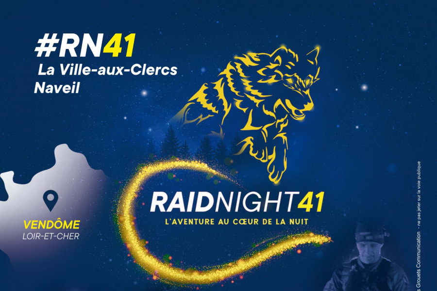 v2-2026-flyer-raidnight41-cmjn-300dpi